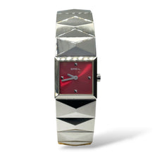 Orologio Donna Breil Griffe-Spark - 2519251843