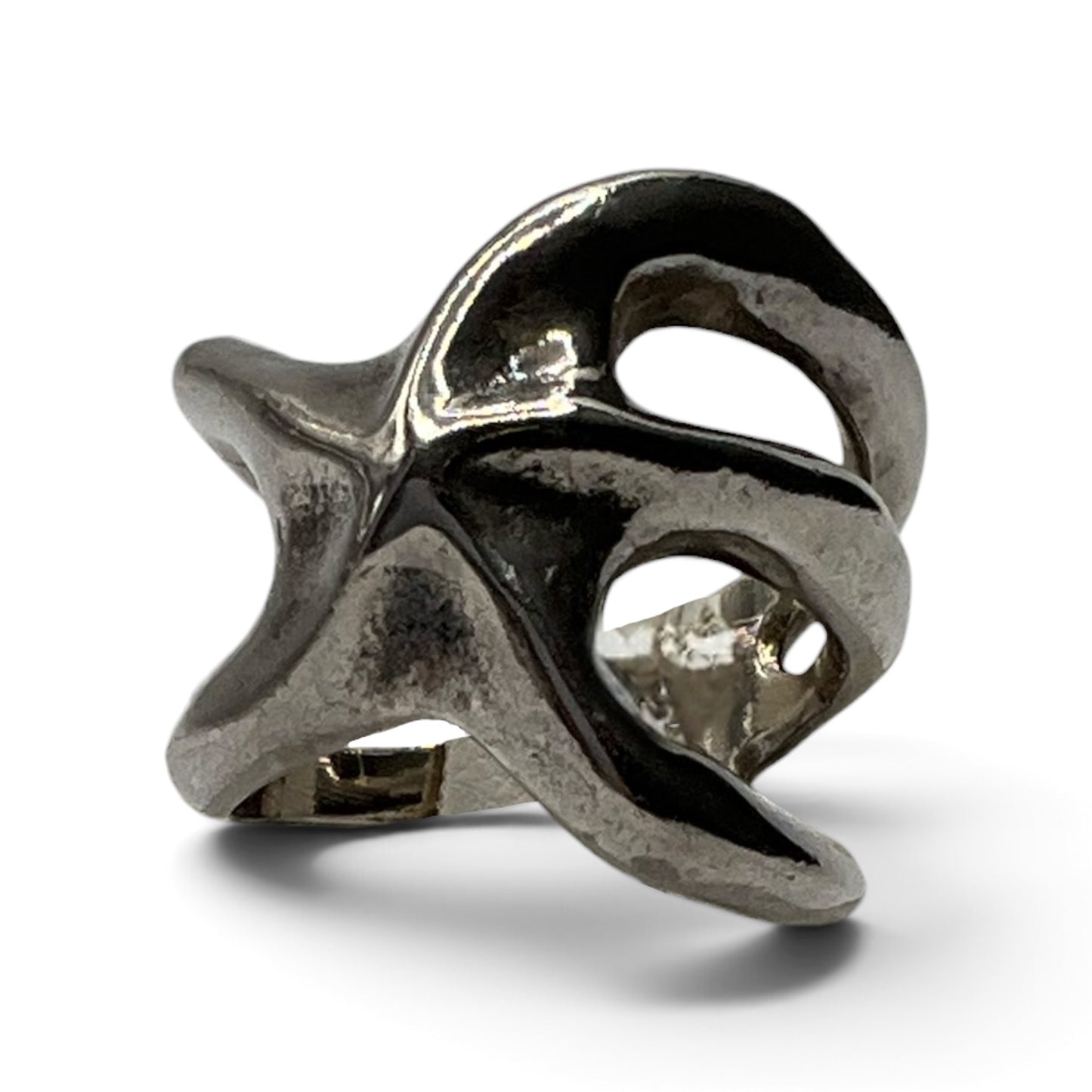 Anello da donna UNOde50 Estrella  ANIO559MTL000XL