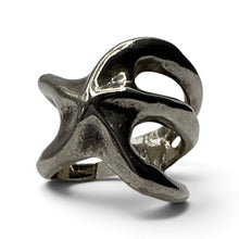 Anello da donna UNOde50 Estrella  ANIO559MTL000XL