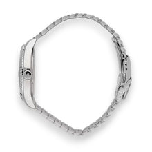 OROLOGIO UOMO PHILIP WATCH CARIBE URBAN - R8253597078