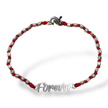 Bracciale Spadino Forever Spadarella - SPBR671