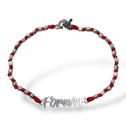 Bracciale Spadino Forever Spadarella - SPBR671