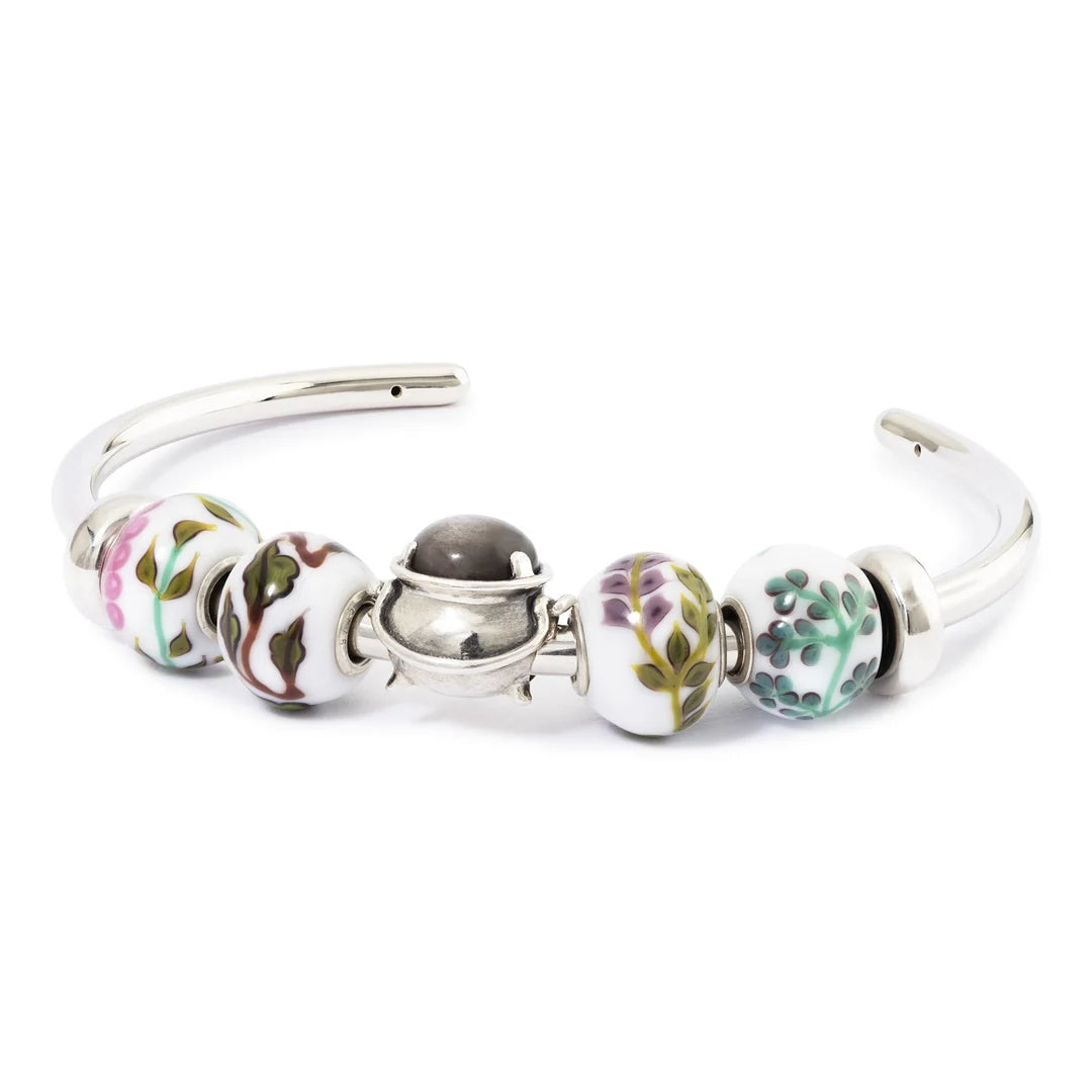 ORIGANO SELVATICO TROLLBEADS TGLBE-30216