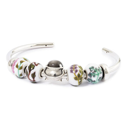 ORIGANO SELVATICO TROLLBEADS TGLBE-30216