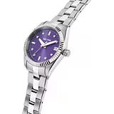 OROLGIO SOLO TEMPO DONNA SECTOR 240 R3253240549