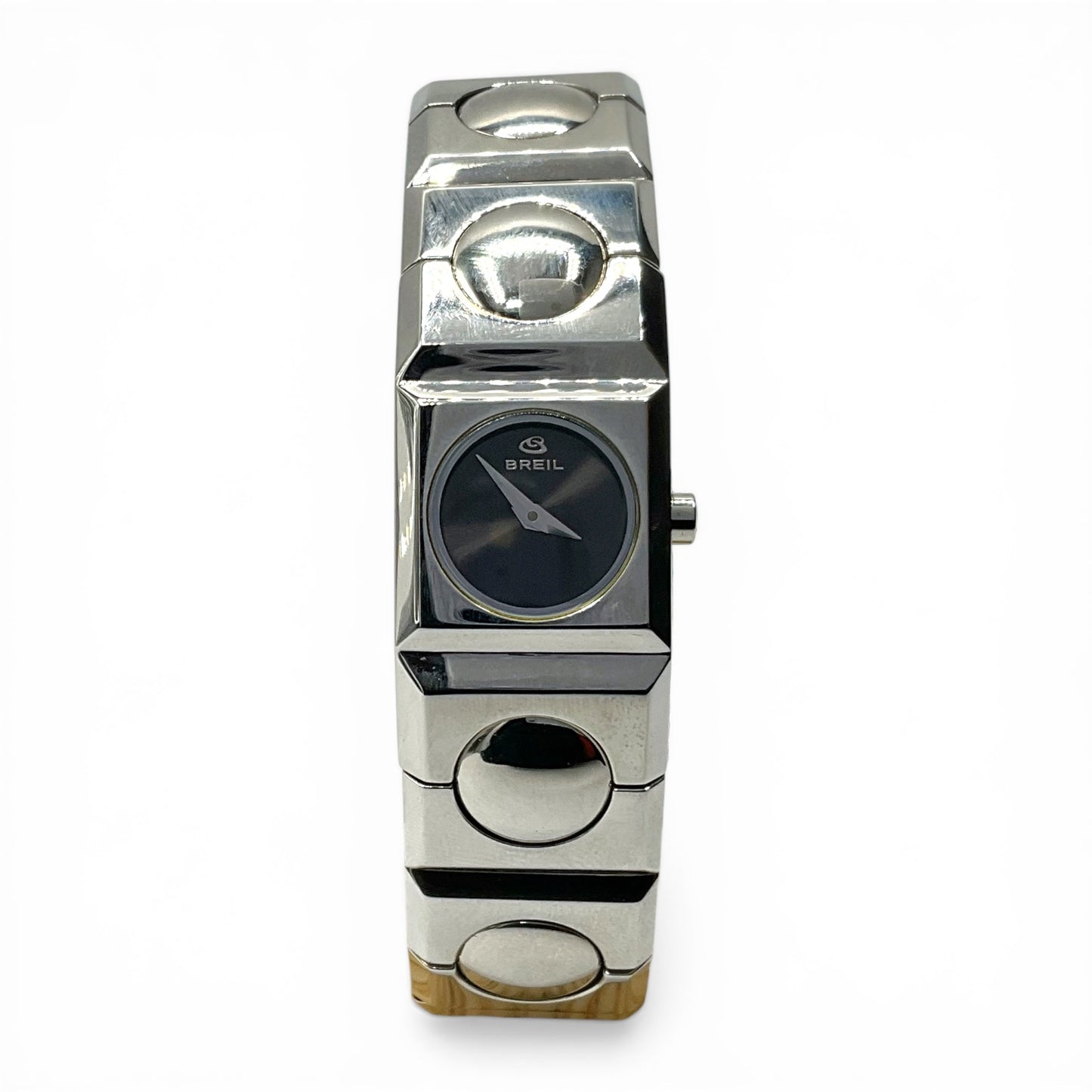 Orologio Donna Breil Time Glam - 2519280872