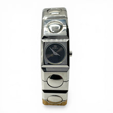 Orologio Donna Breil Time Glam - 2519280872