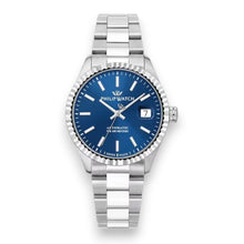 Orologio Automatico Uomo Philip Watch Caribe Urban- R8223597039