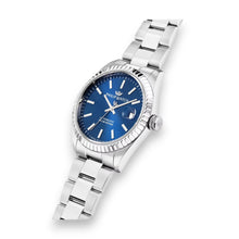 Orologio Automatico Uomo Philip Watch Caribe Urban- R8223597039