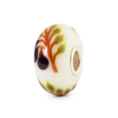 Beads Fico Trollbeads- TGLBE 20484