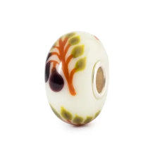Beads Fico Trollbeads- TGLBE 20484