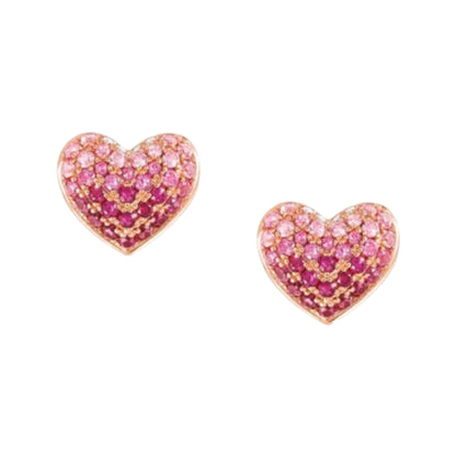 Orecchini In Argento Nomination Crysalis - 241104/040
