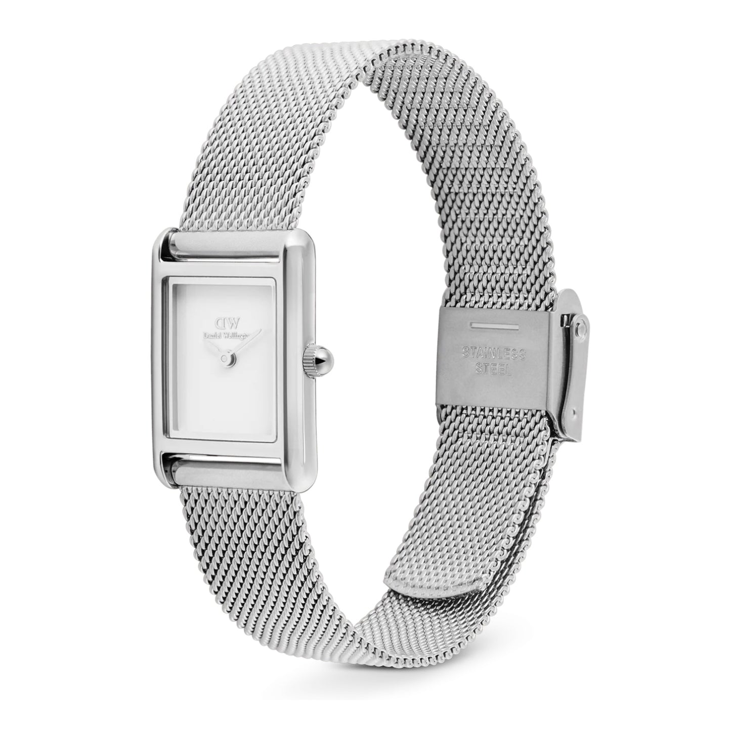 Orologio Donna Daniel Wellington Bound Mini - DW00100905