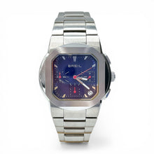 Orologio Donna Breil Step - TW0590