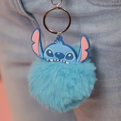 Portachiavi Disney Lilo & Stitch - GH00224RL.CS