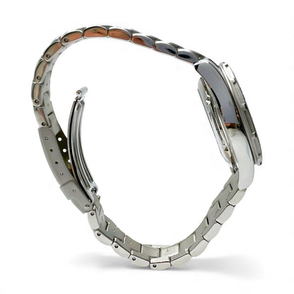 Orologio Automatico Donna Tissot PR100 - T14.1.883.11