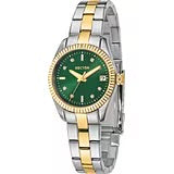 OROLOGIO SOLO TEMPO DONNA SECTORN 240 R3253240548