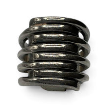 Anello da donna UNOde50 Tornado ANIO302MTL000XX