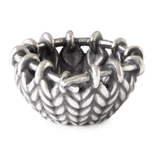 Punto dopo Punto Trollbeads - TAGBE-30207