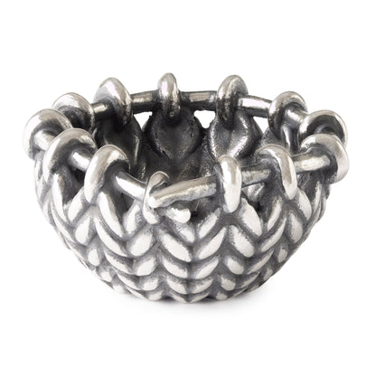 Punto dopo Punto Trollbeads - TAGBE-30207