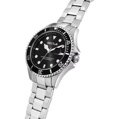 Orologio Uomo Sector 230 - R3253161057