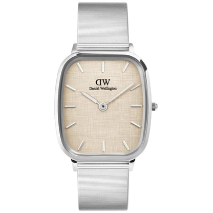 Orologio Uomo Daniel Wellington Marlon Linen - DW00100812