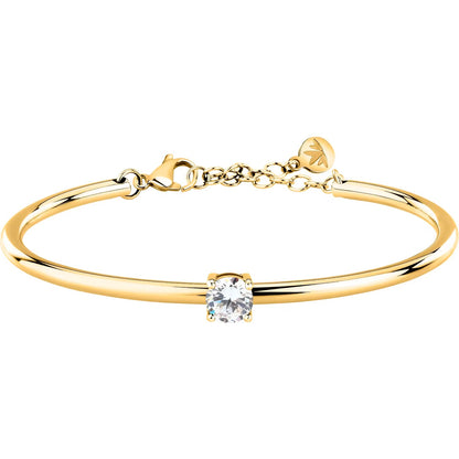 Bracciale Rigido Donna Morellato Cerchi - SAKM95