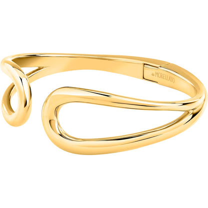 Bracciale Rigido Donna Morellato Design - SAYP22