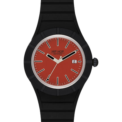 Orologio Uomo Hip Hop X Man - HWU1077