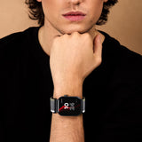 Orologio Smartwatch Unisex Sector S-07 - R3253552001