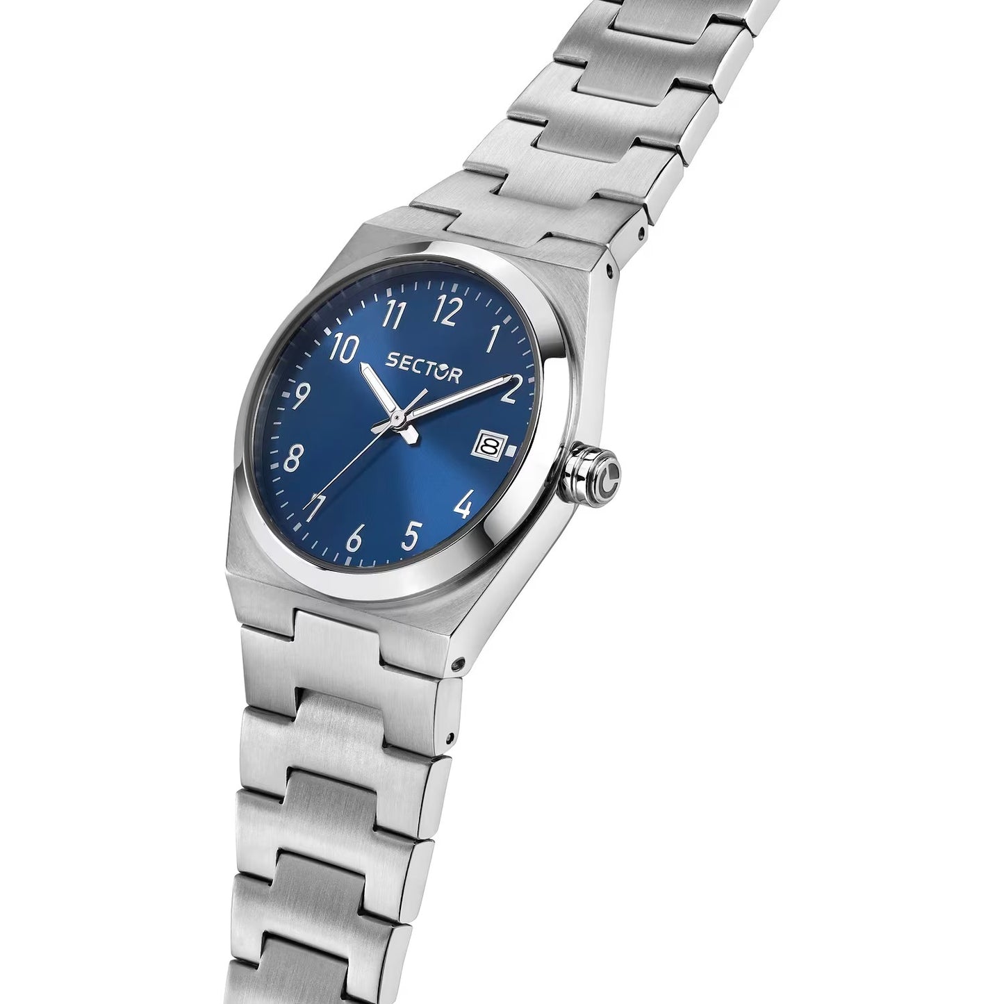 Orologio Donna Sector C300 - R3253301501