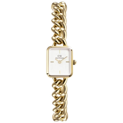 Orologio Donna Daniel Wellington Jolie Chain - DW00100834