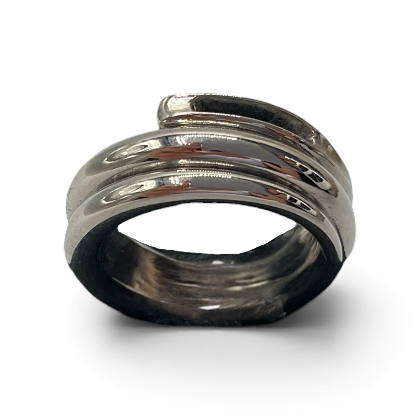 Anello donna Breil Gioielli-2131810084