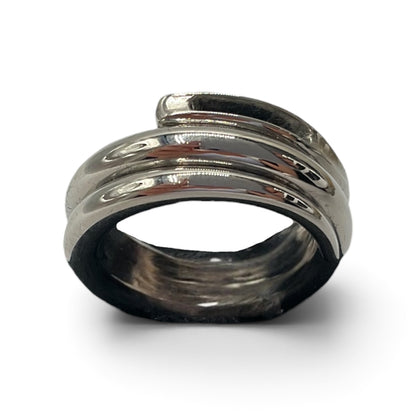 Anello donna Breil Gioielli-2131810084