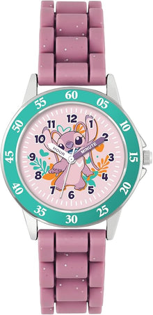 OROLOGIO DISNEY STITCH LAS9014