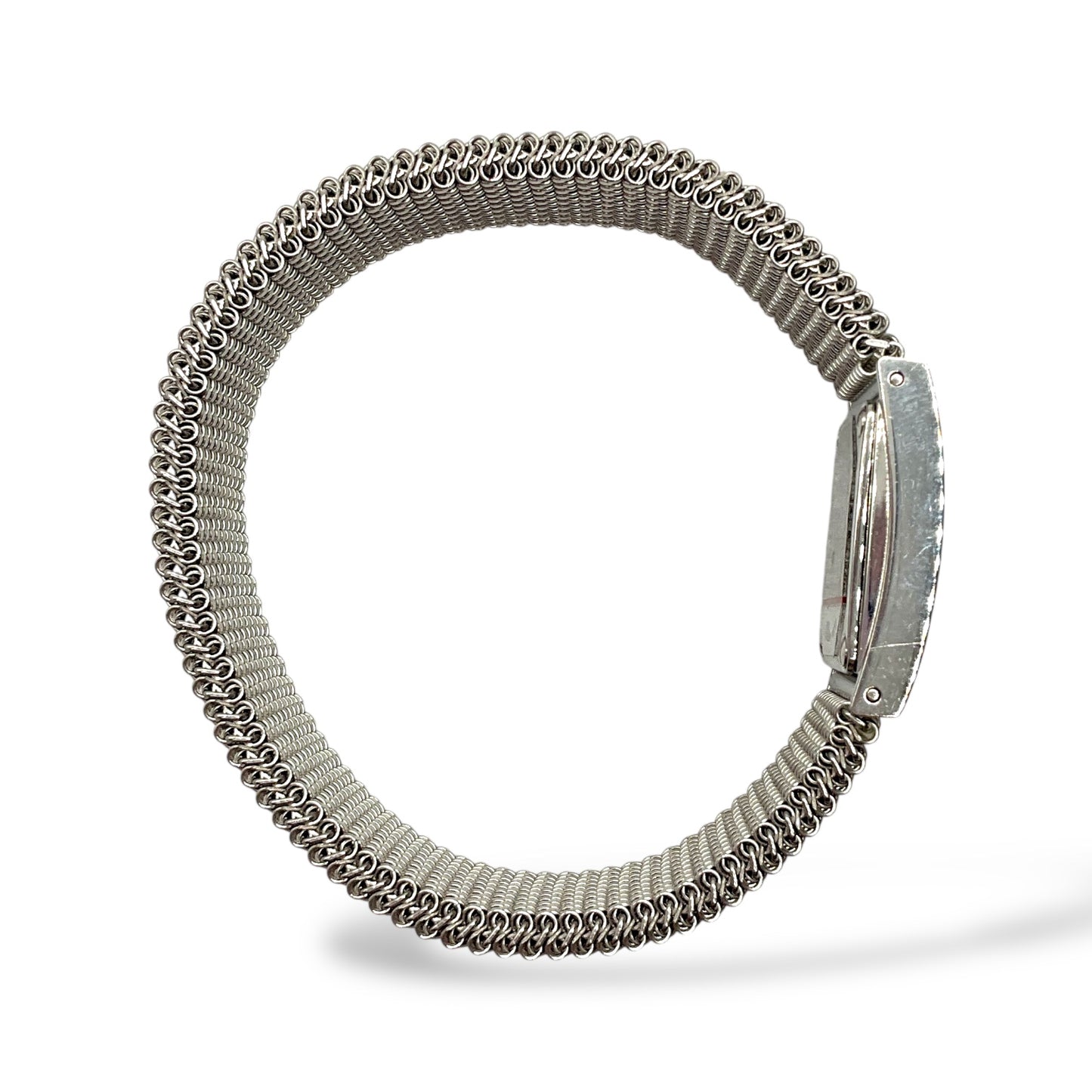 Orologio Donna Tissot Lady - T11.1.185.50