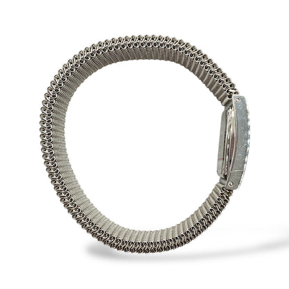 Orologio Donna Tissot Lady - T11.1.185.50