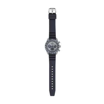 OROLOGIO UOMO HIP HOP CRONO XT10 - HWU1344