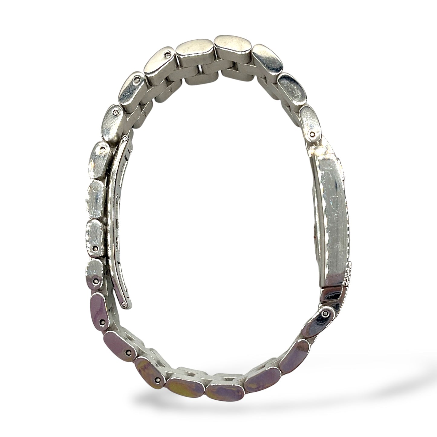 Orologio Donna Tissot Lady - T64.1.185.79