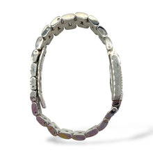 Orologio Donna Tissot Lady - T64.1.185.79