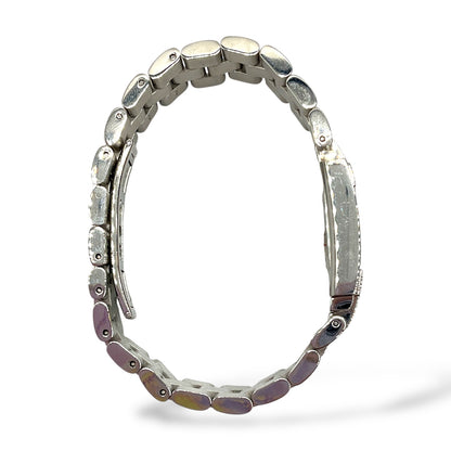 Orologio Donna Tissot Lady - T64.1.185.79