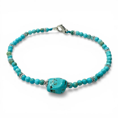 Bracciale Spadarella Spadino con Pietre - SPBR771