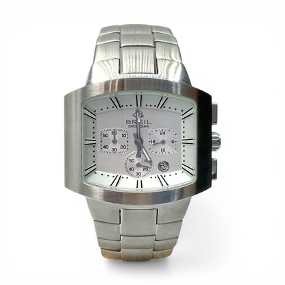 Orologio Donna o Uomo Breil Style - BW0069