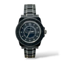Orologio Donna o Uomo Breil Manta Lite - TW0837