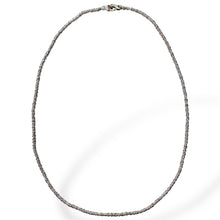 Collana Anellini Piccoli Spadarella - SPGR266