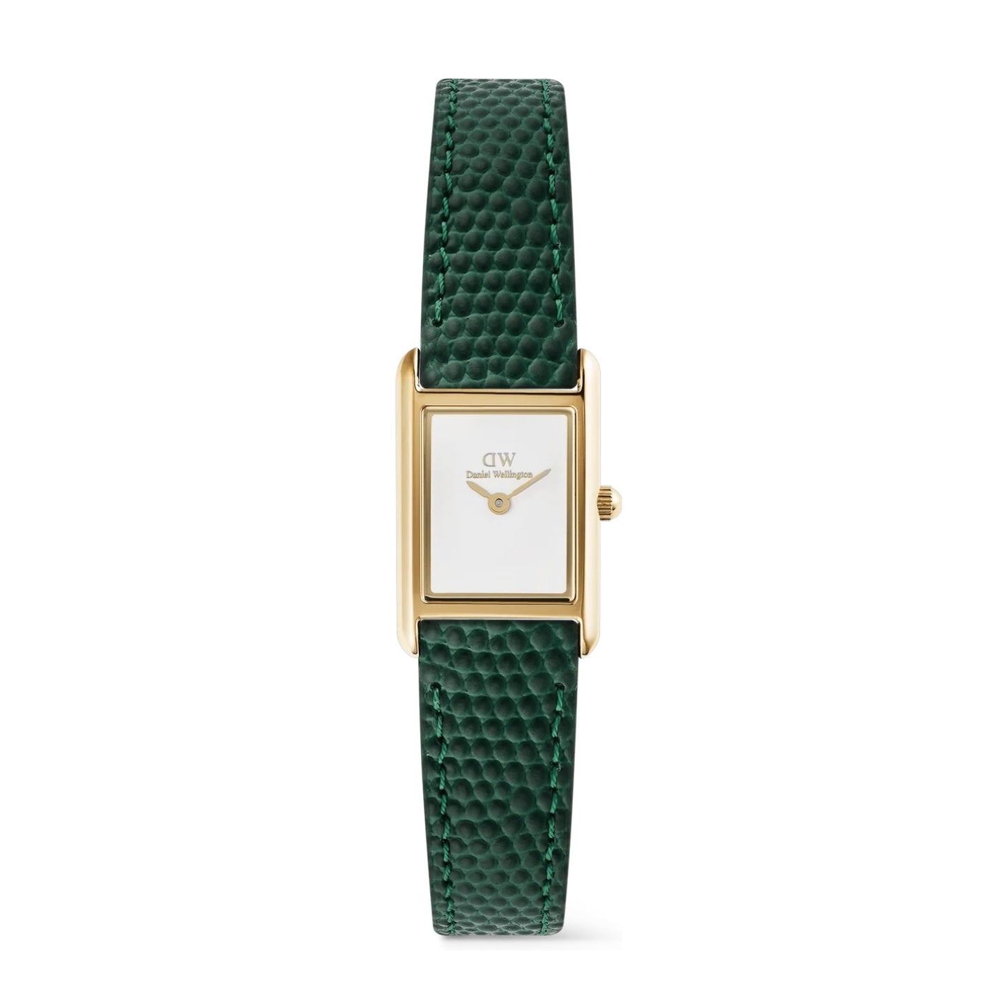 Orologio Donna Daniel Wellington Bound Mini - DW00100905