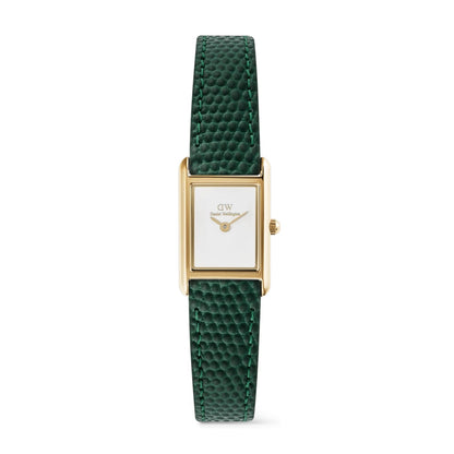 Orologio Donna Daniel Wellington Bound Mini - DW00100905