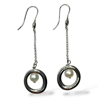 Orecchini Donna Breil Gioielli Duplicity - TJ0848