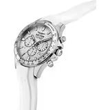 OROLOGIO CRONOGRAFO SECTOR 230 R3271661034