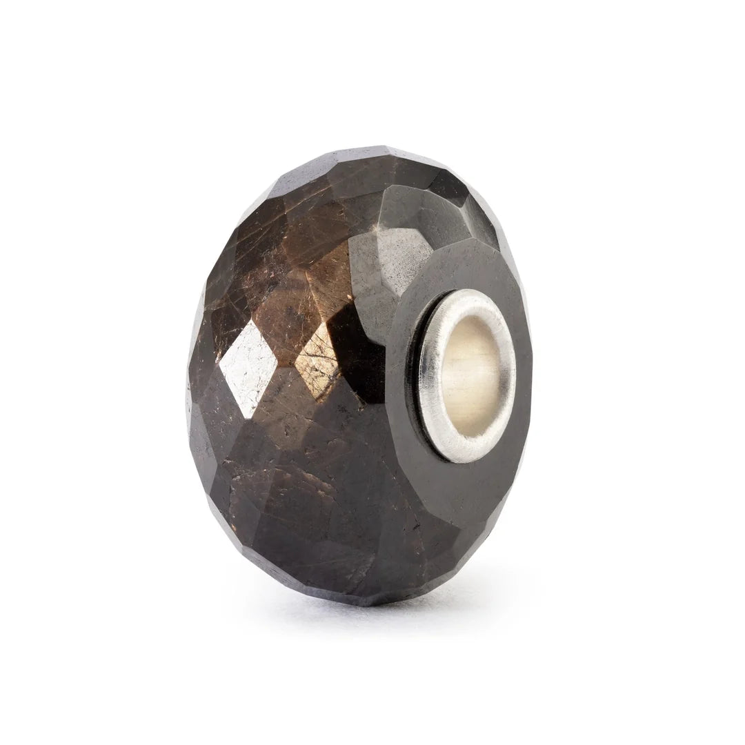 ZAFFIRO MARRONE TROLLBEADS TSTBE-60004